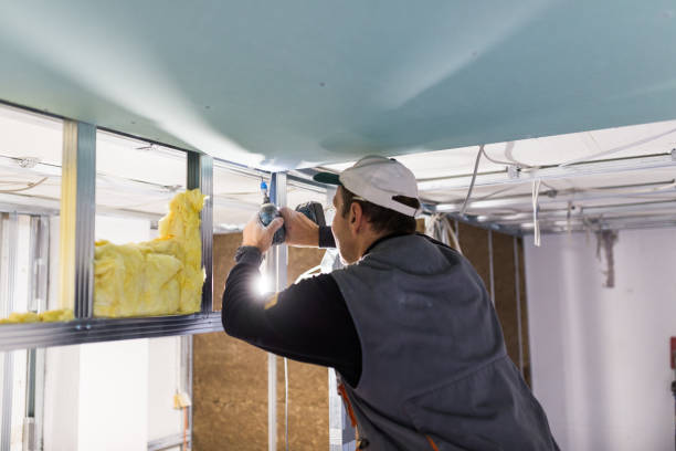 Best Insulation Materials and Products in Uhland, TX