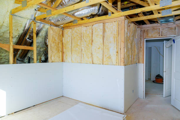 Best Insulation Materials and Products in Uhland, TX